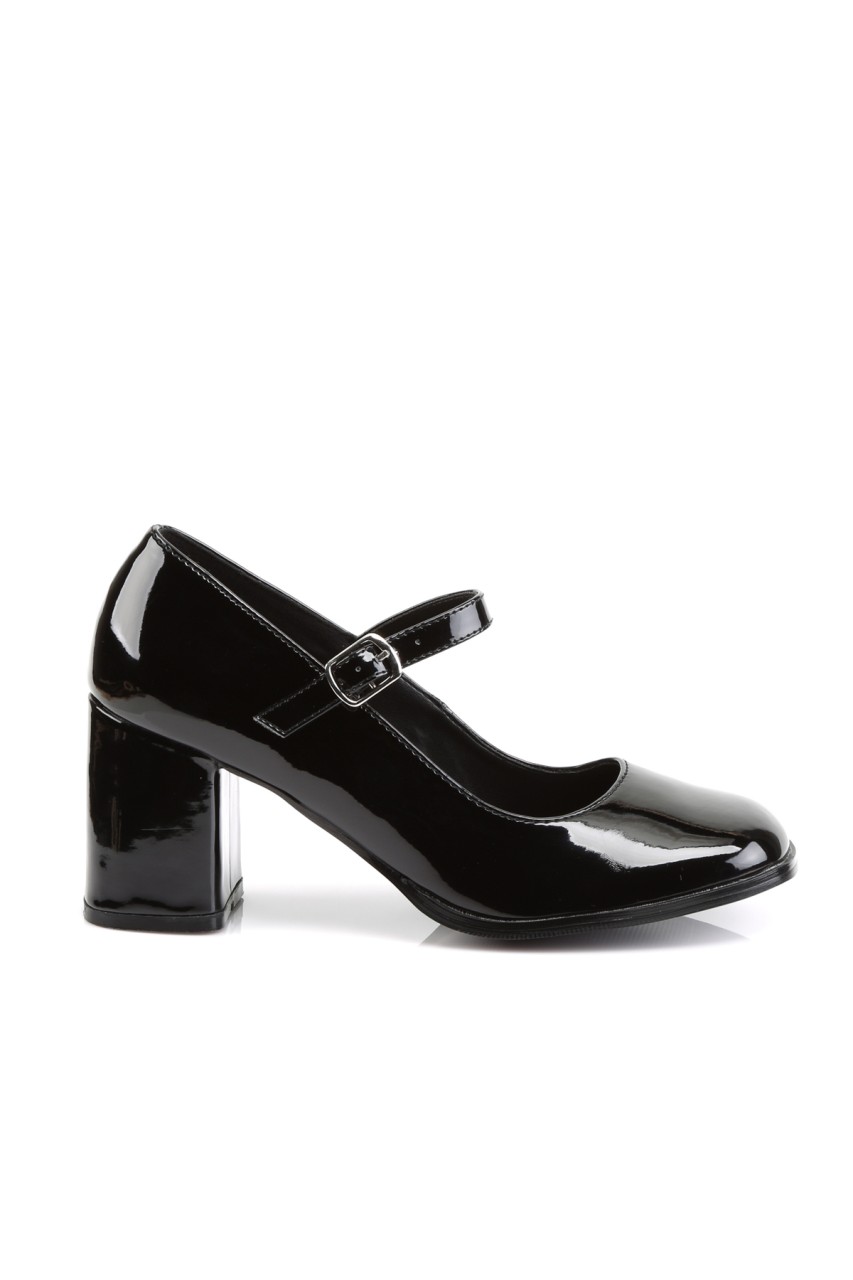 GOGO-50 - GOGO50/B - Image 4