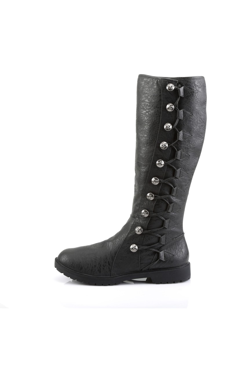 GOTHAM-109 - GOTH109/BPU - Image 2