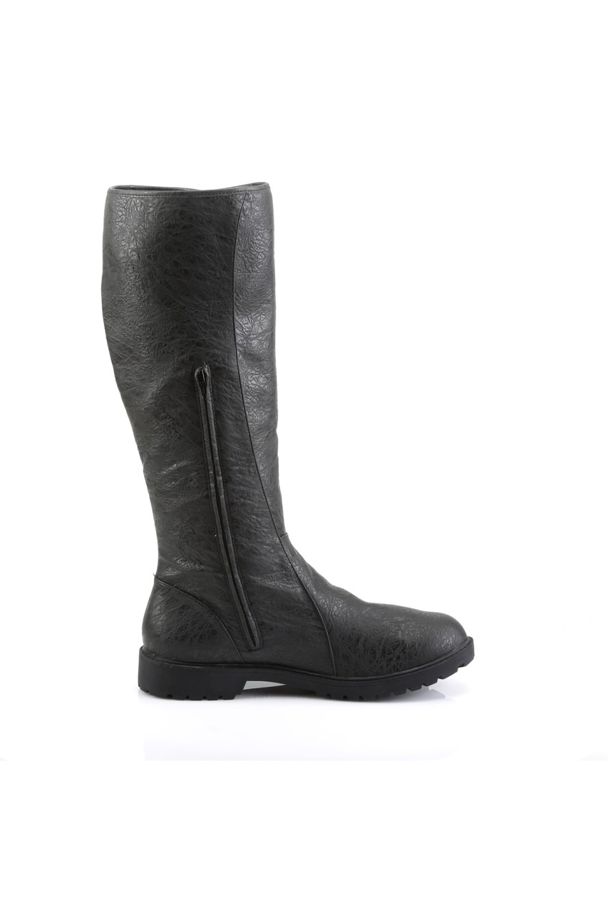 GOTHAM-109 - GOTH109/BPU - Image 4