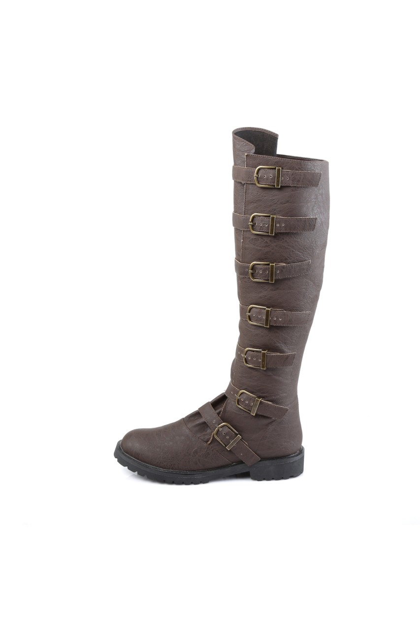 GOTHAM-110 - GOTH110/BNPU - Image 2