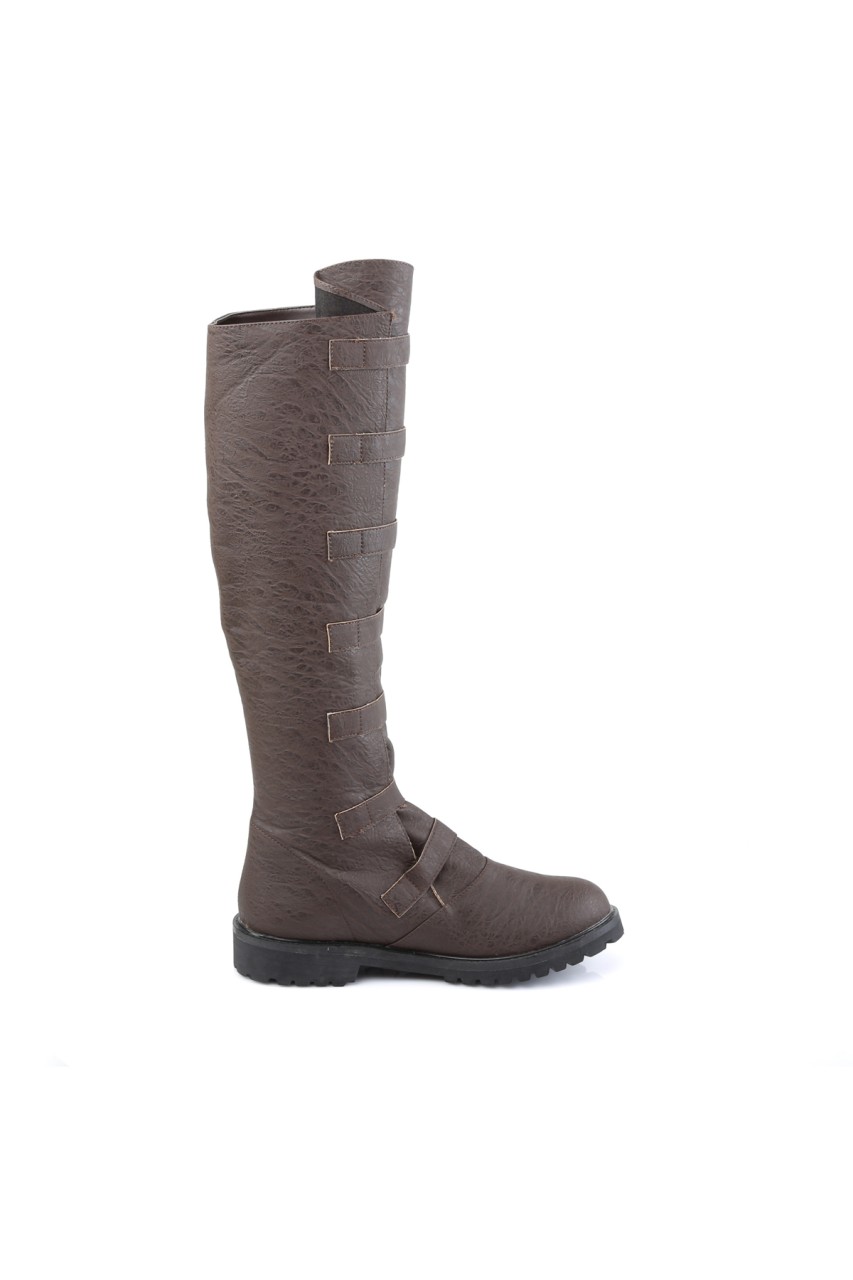 GOTHAM-110 - GOTH110/BNPU - Image 4