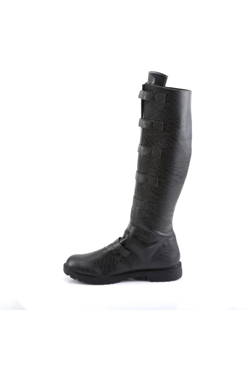 GOTH110/BPU - GOTHAM-110 - Image 2