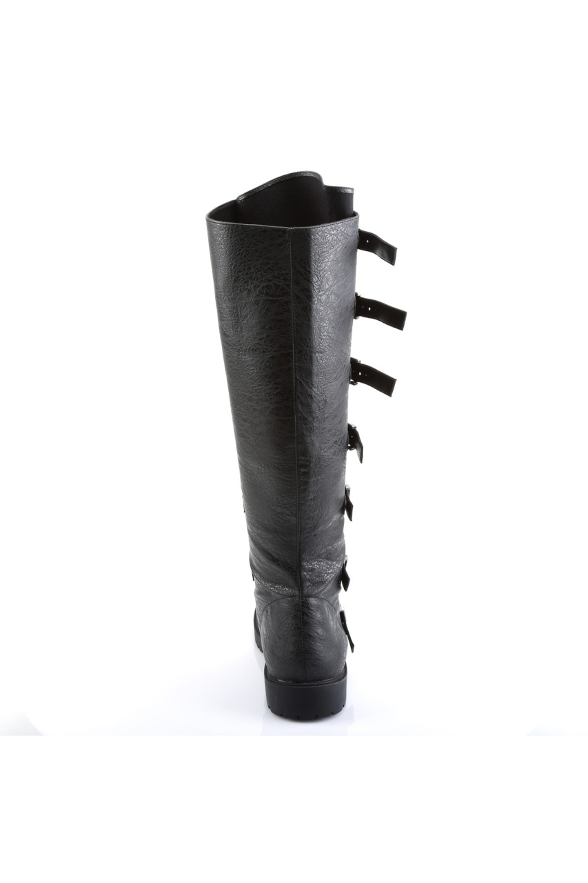 GOTH110/BPU - GOTHAM-110 - Image 3