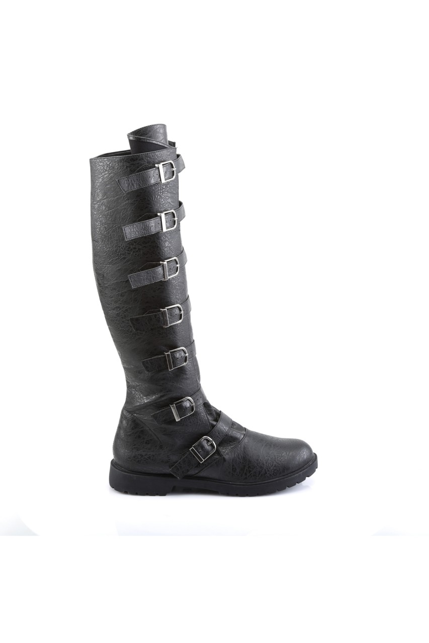 GOTH110/BPU - GOTHAM-110 - Image 4