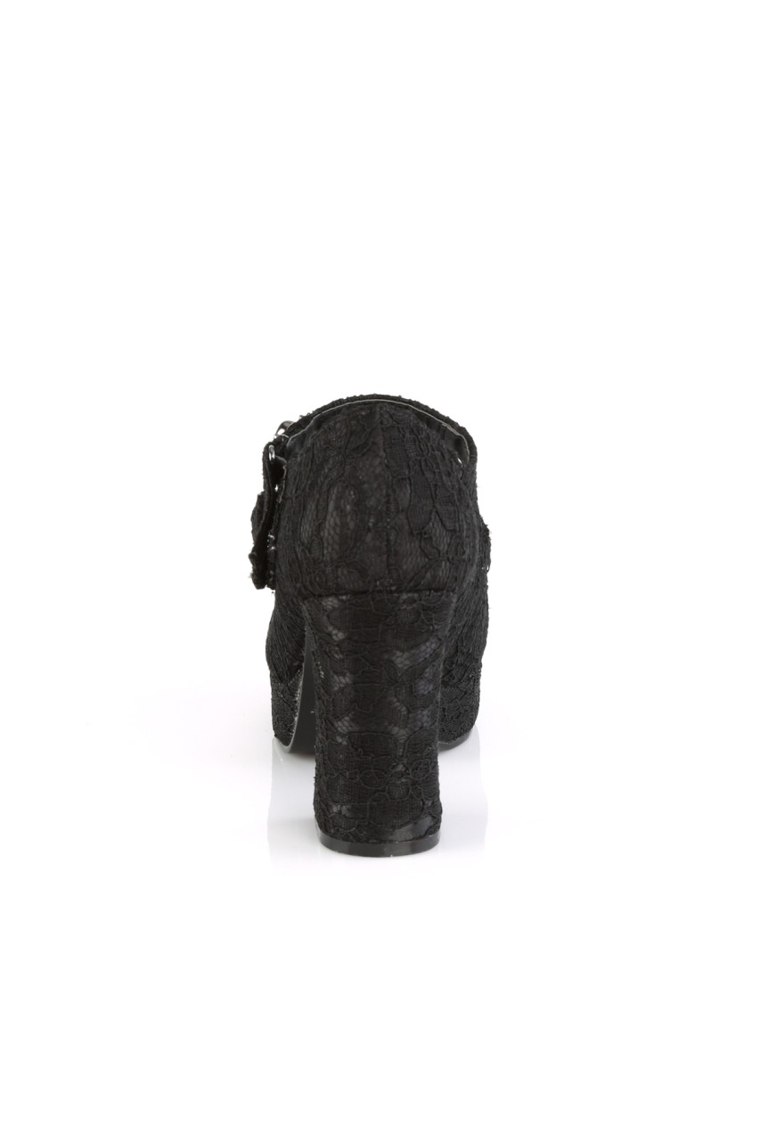 GOT09/BSA-LC - GOTHIKA-09 - Image 3