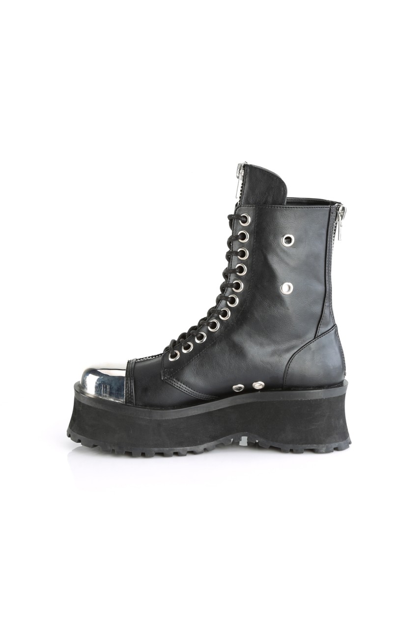 GRAD10/BVL - GRAVEDIGGER-10 - Image 2