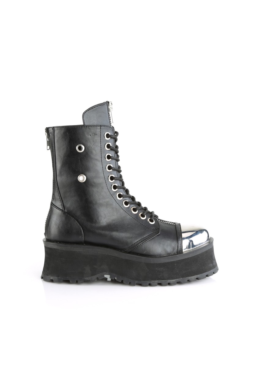 GRAD10/BVL - GRAVEDIGGER-10 - Image 4