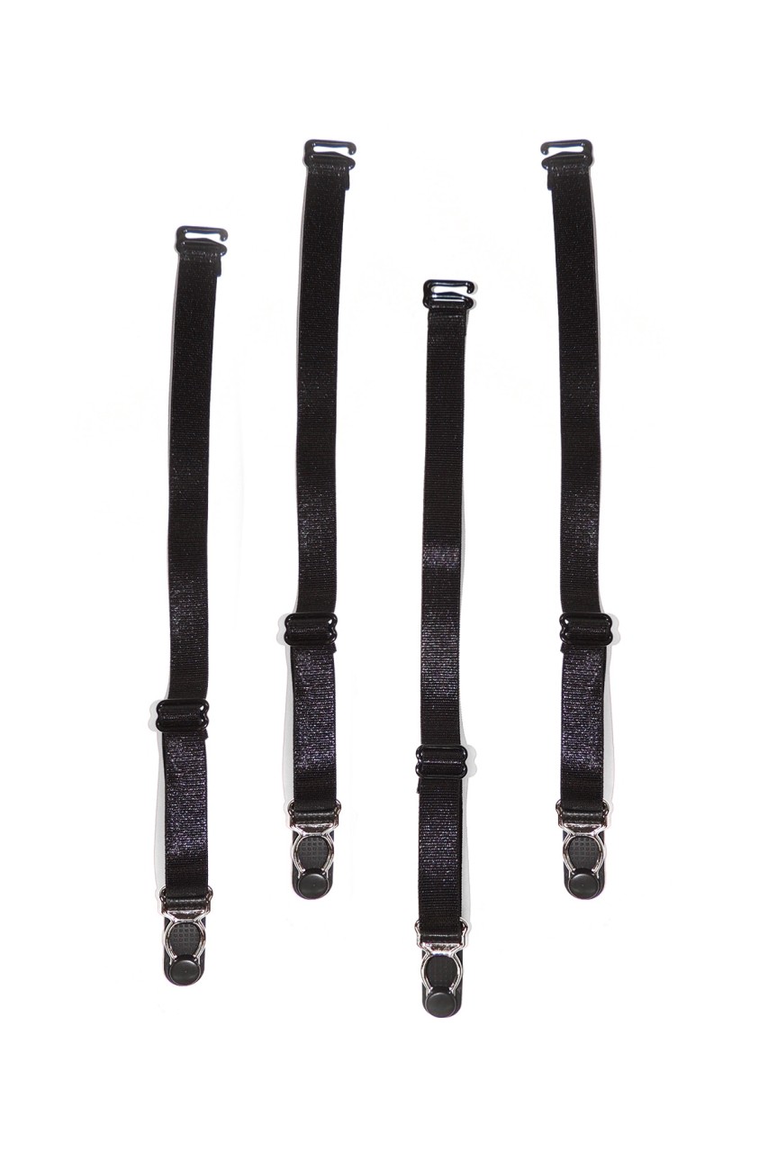 Garter Straps - MSGS01 - Image 3