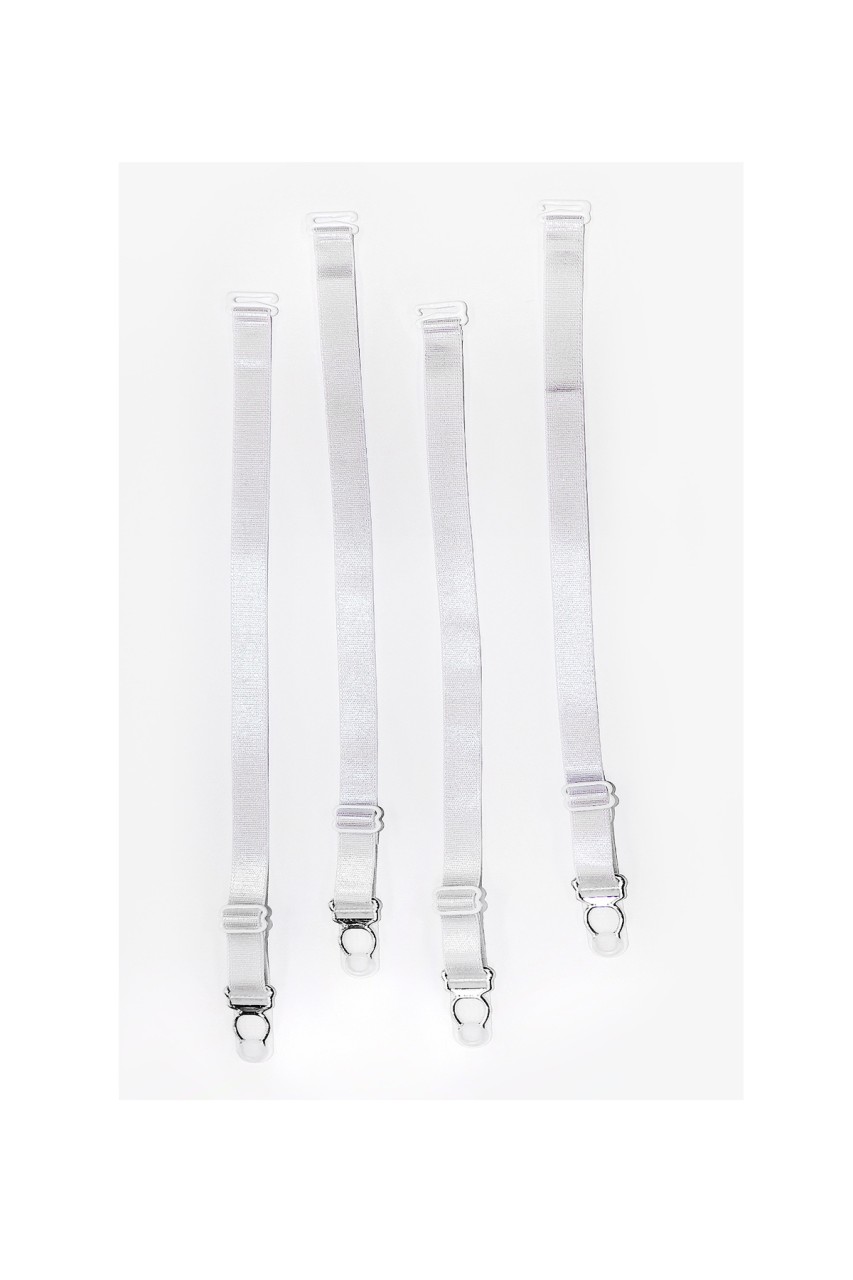 Garter Straps - MSGS01 - Image 2