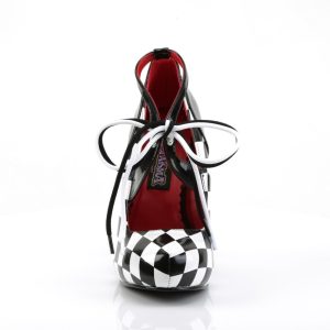 HARLEQUIN-03-BW01__16358_zoom HARLEQUIN-03 - HAR03/BW