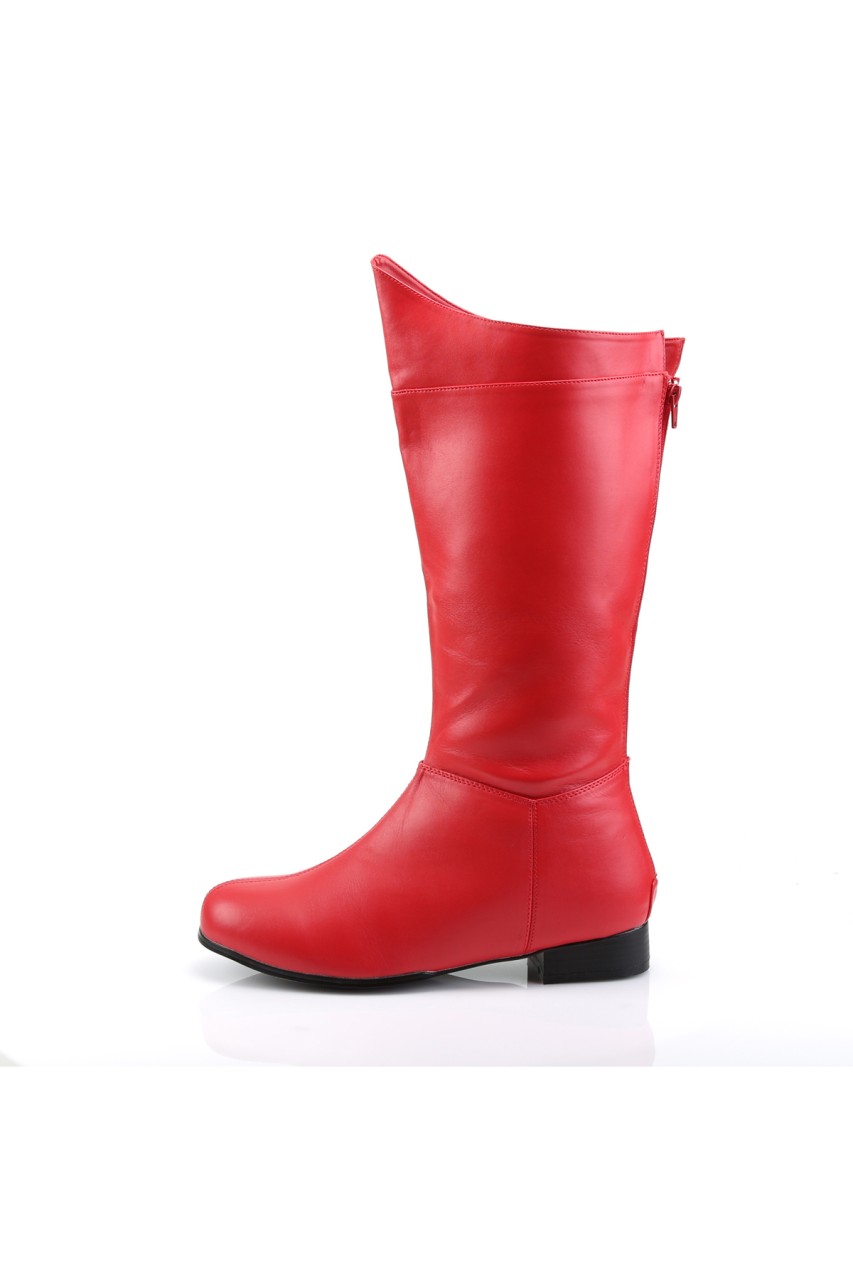 HERO100/R/PU - HERO-100 - Image 2