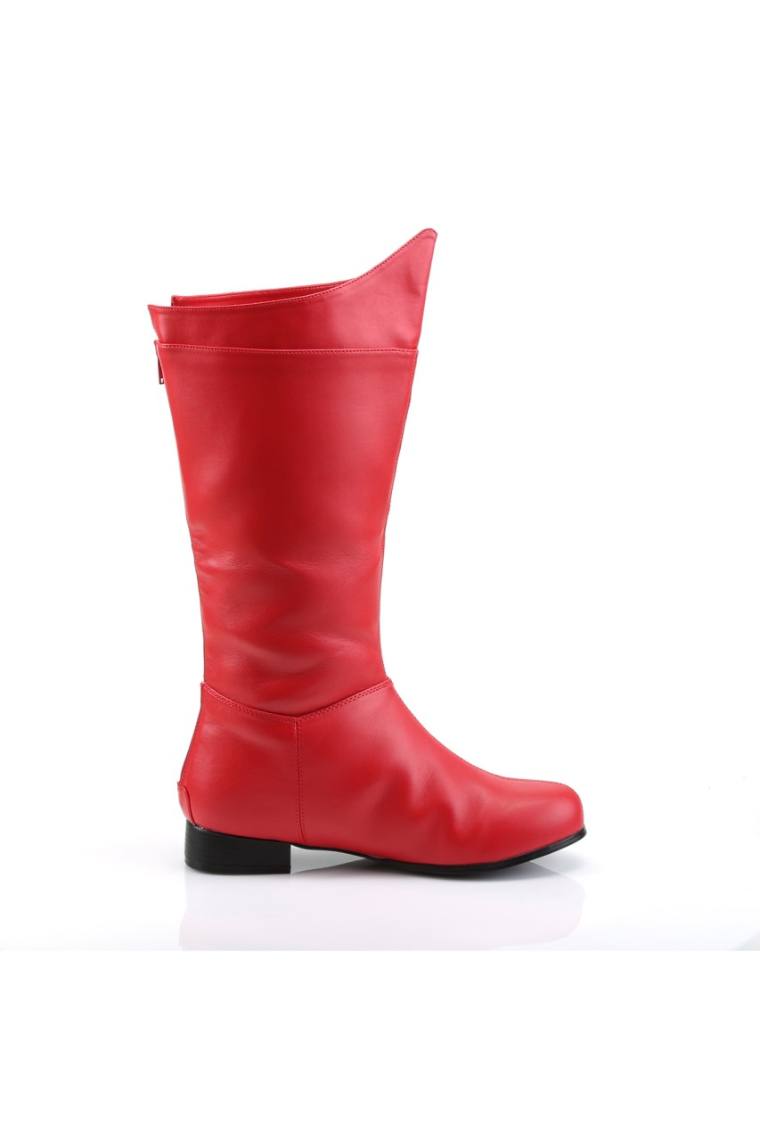 HERO100/R/PU - HERO-100 - Image 4