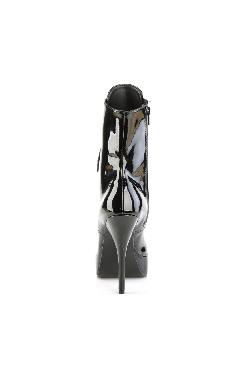 INDULGE-1020 - IND1020/B - Image 3