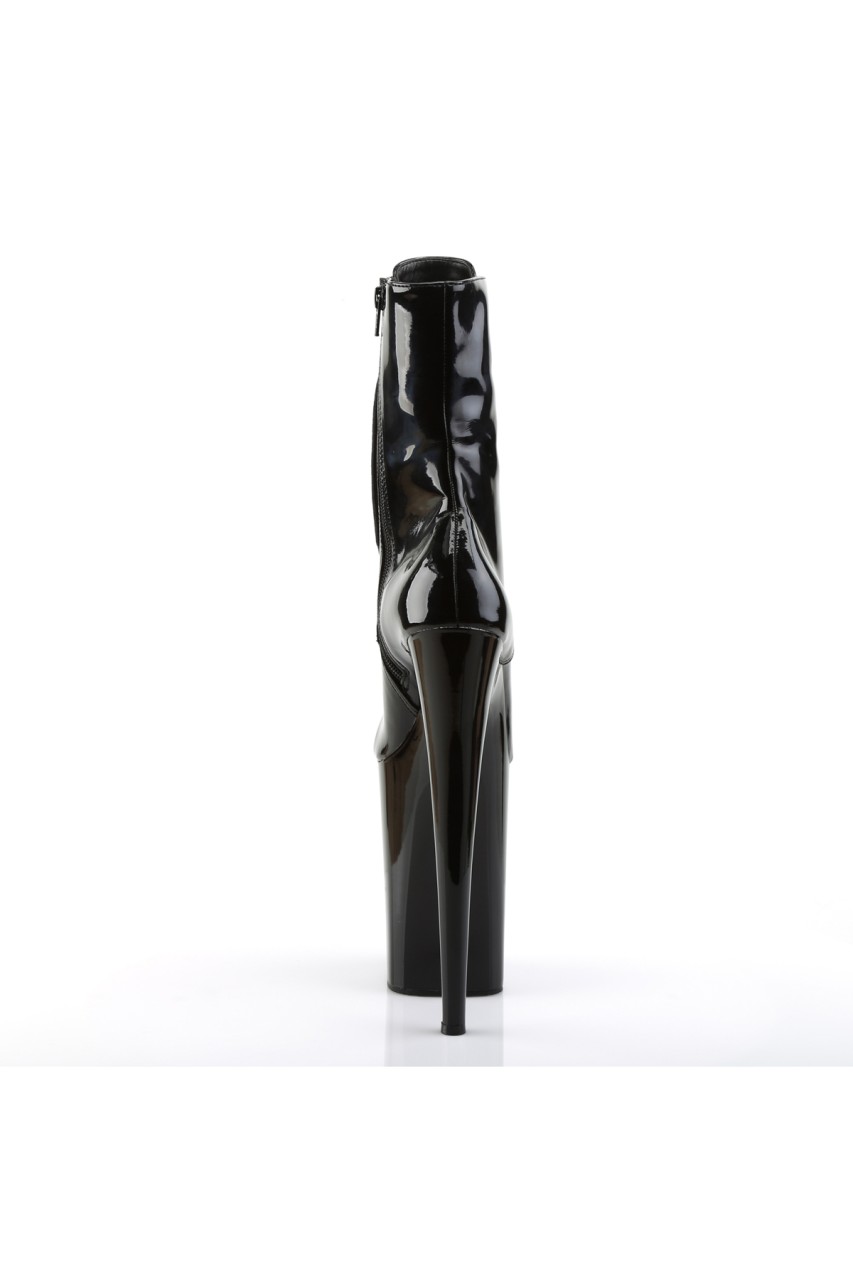 INFINITY-1020 - INF1020/B/M - Image 3