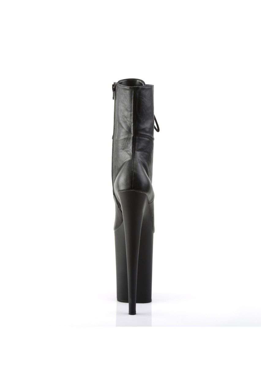 INF1020/BPU/M - INFINITY-1020 - Image 3