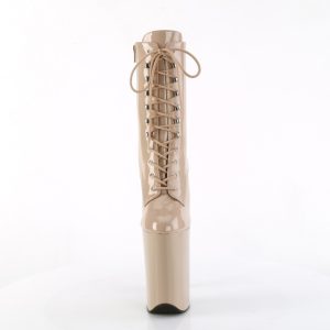 INFINITY-1020-ND-M01__75223_zoom INF1020/ND/M - INFINITY-1020