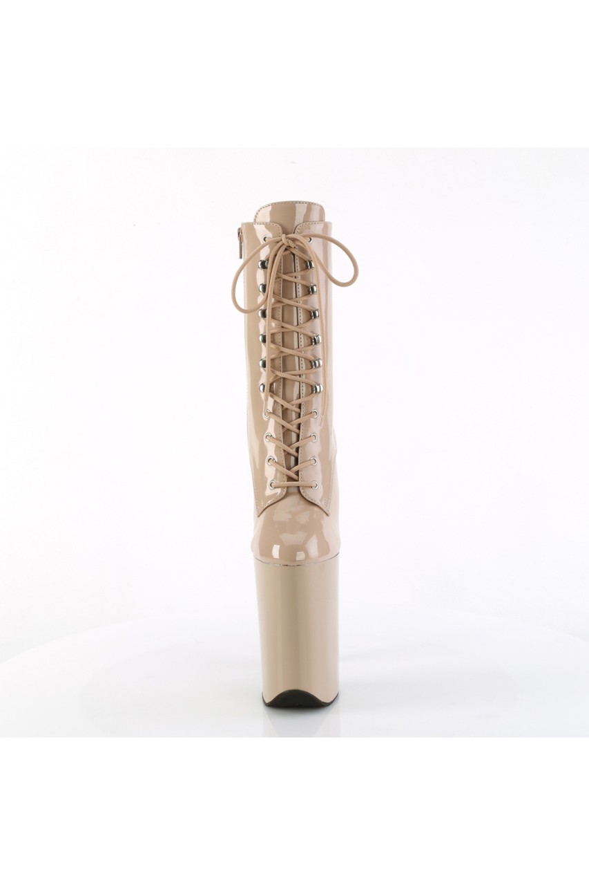 INF1020/ND/M - INFINITY-1020