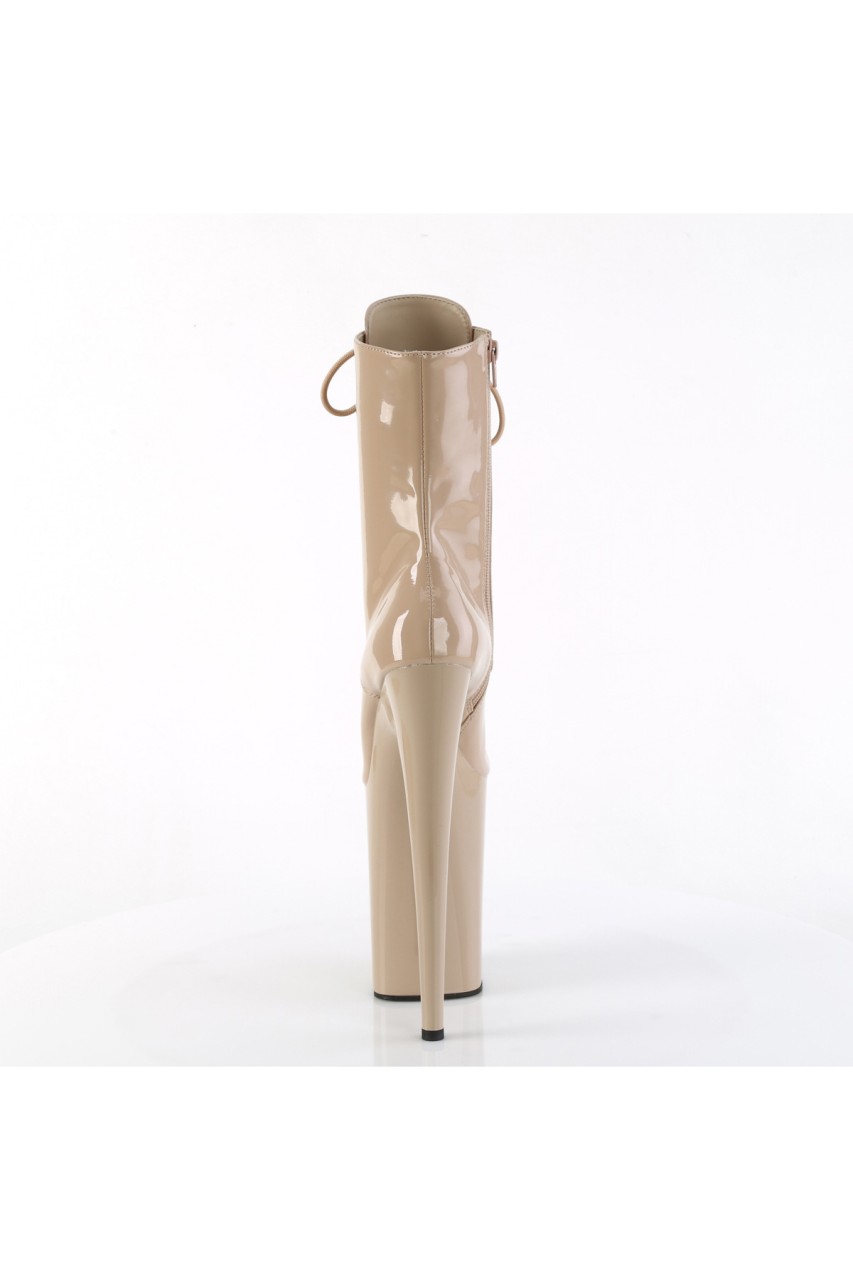 INF1020/ND/M - INFINITY-1020 - Image 3