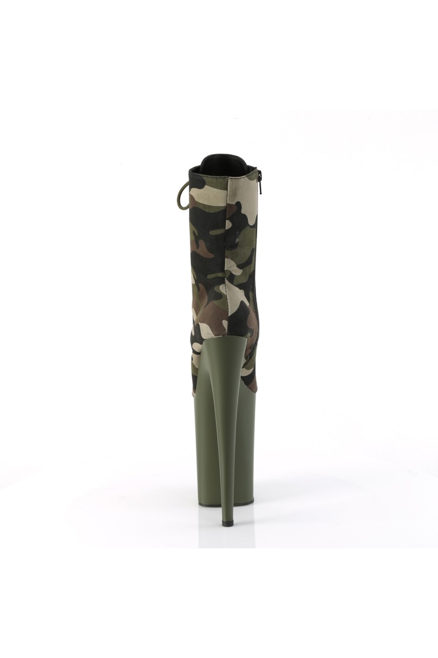 INFINITY-1020CAMO - INF1020CAMO/GRN/DOL - Image 3