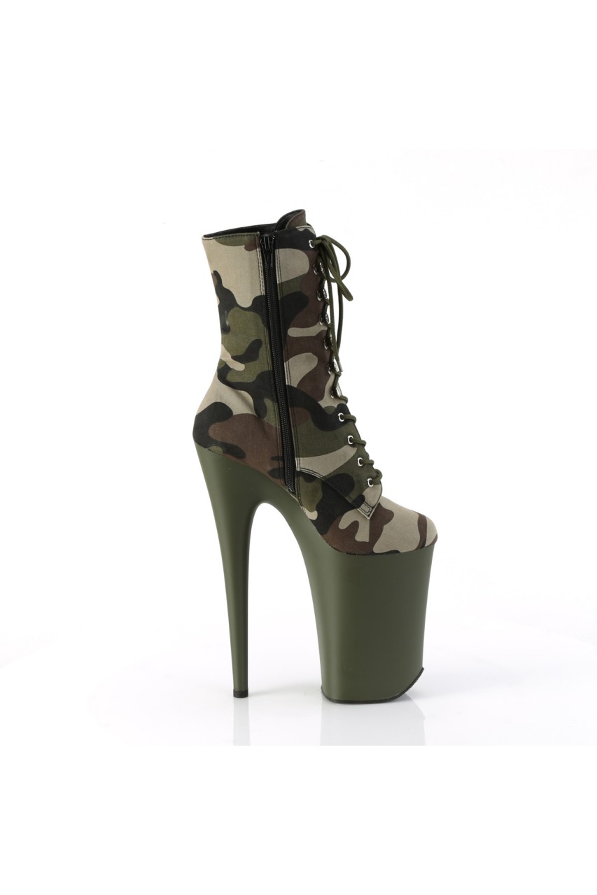 INFINITY-1020CAMO - INF1020CAMO/GRN/DOL - Image 4