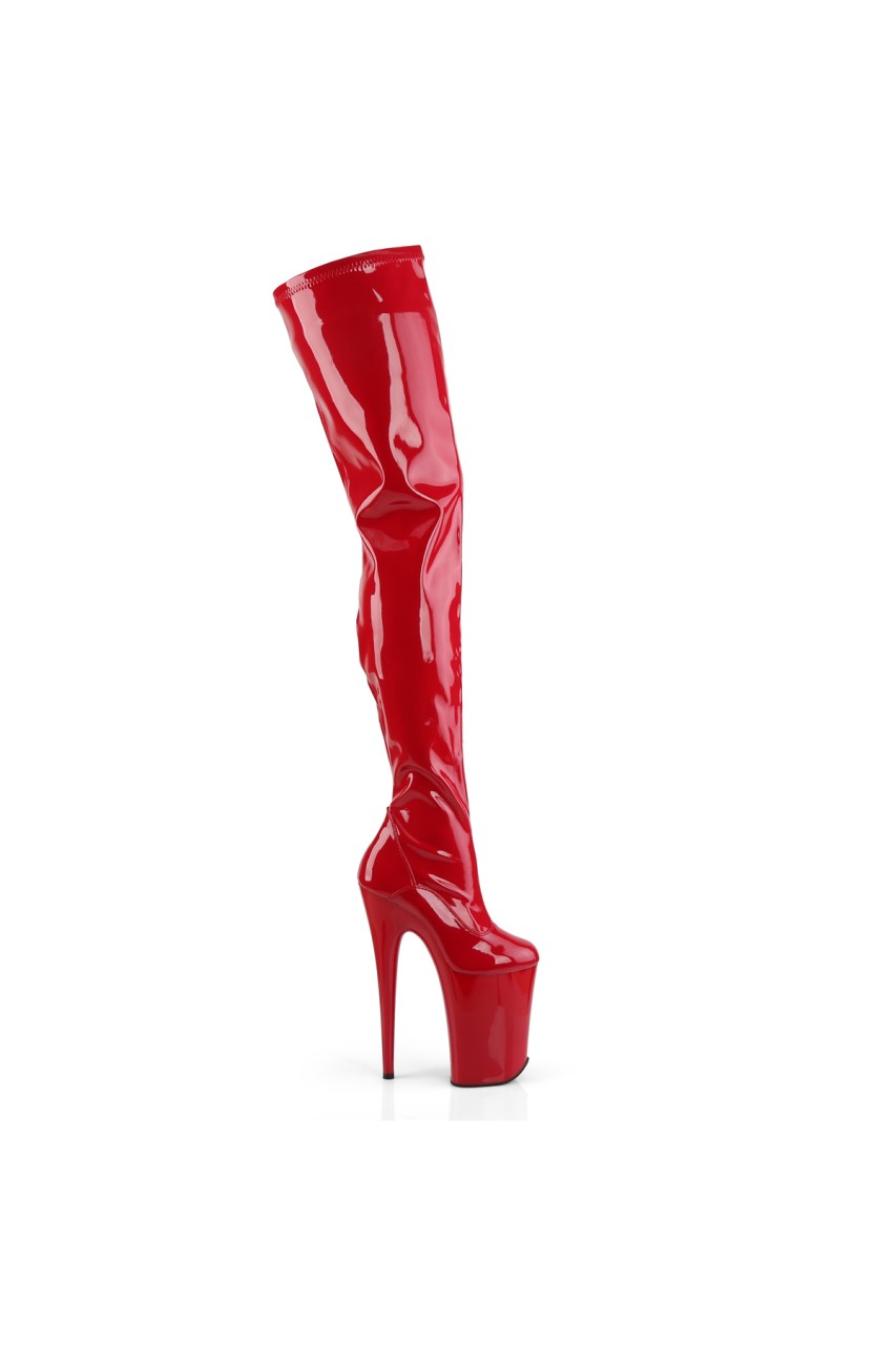 INF4000/R/M - INFINITY-4000 - Image 4