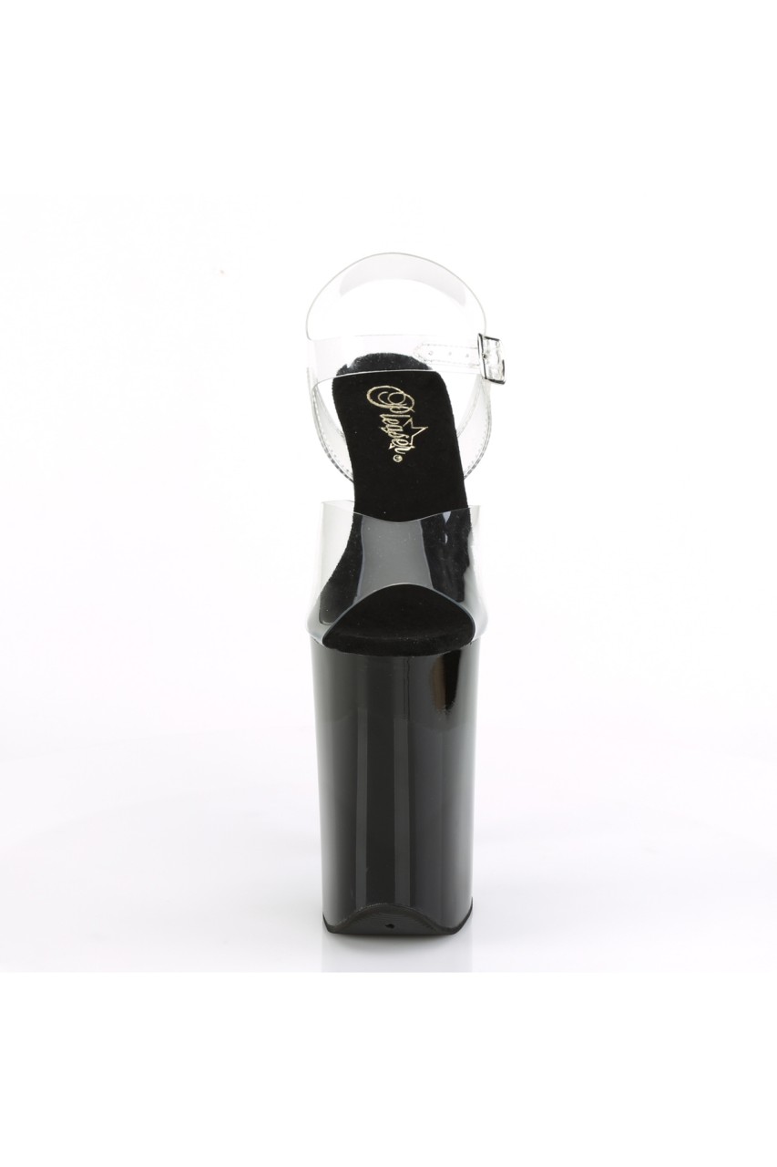 INFINITY-908 - INF908/C/B