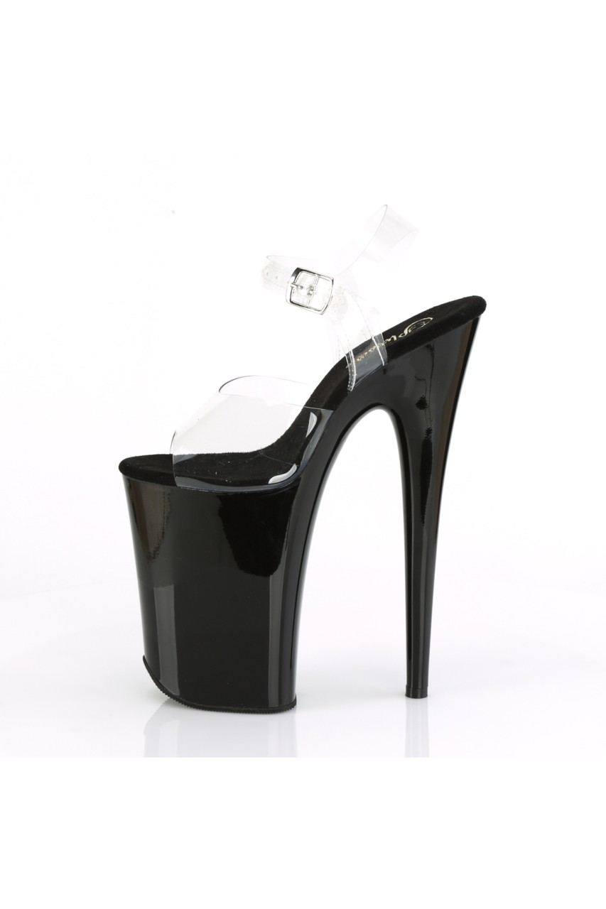 INFINITY-908 - INF908/C/B - Image 2