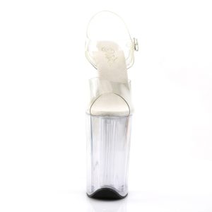 INFINITY-908-C-M01__25419_zoom INF908/C/M - INFINITY-908