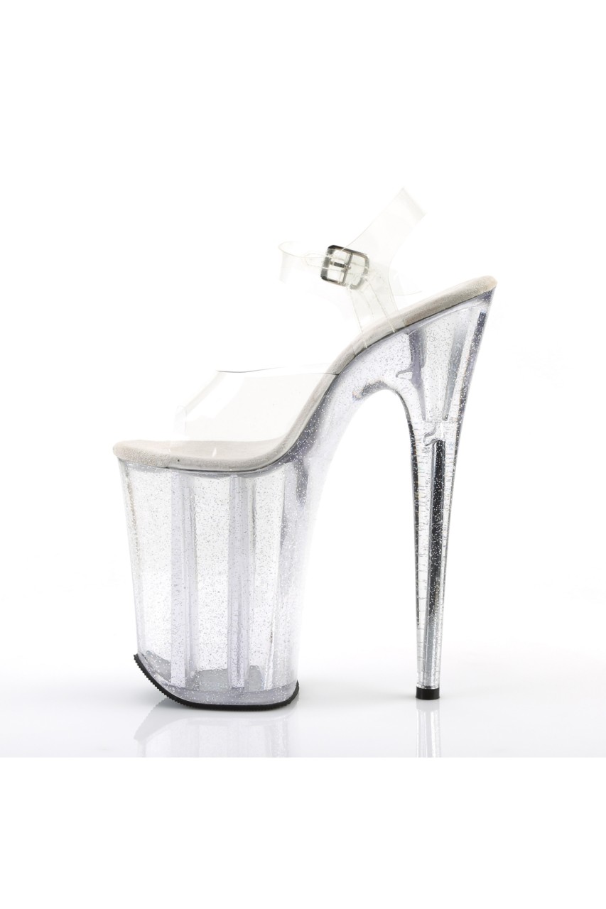 INFINITY-908MG - INF908MG/C/M - Image 2