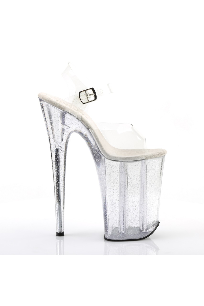 INFINITY-908MG - INF908MG/C/M - Image 4