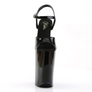 INFINITY-909-B-M01__33646_zoom INFINITY-909 - INF909/B/M