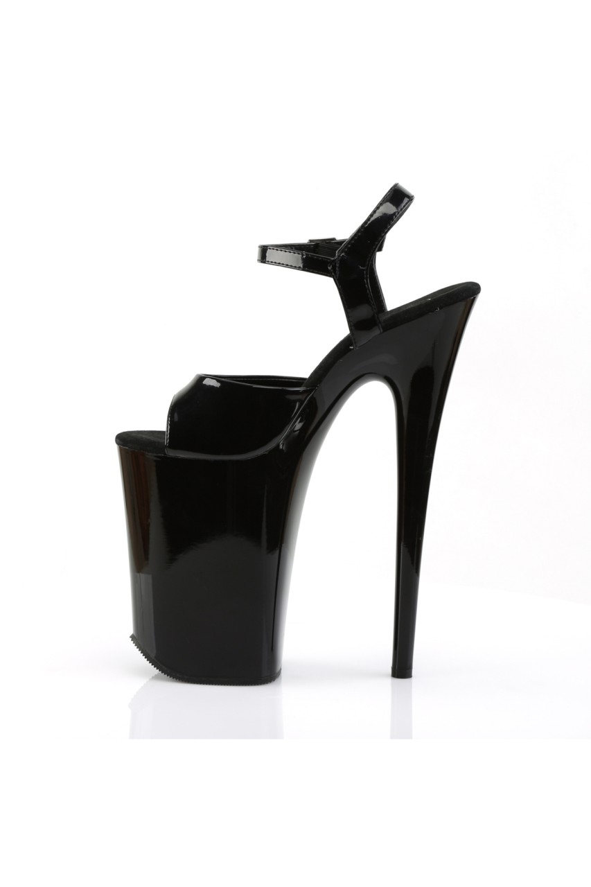 INFINITY-909 - INF909/B/M - Image 2