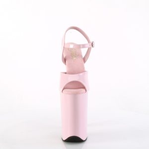 INFINITY-909-BP-M01__45381_zoom INF909/BP/M - INFINITY-909