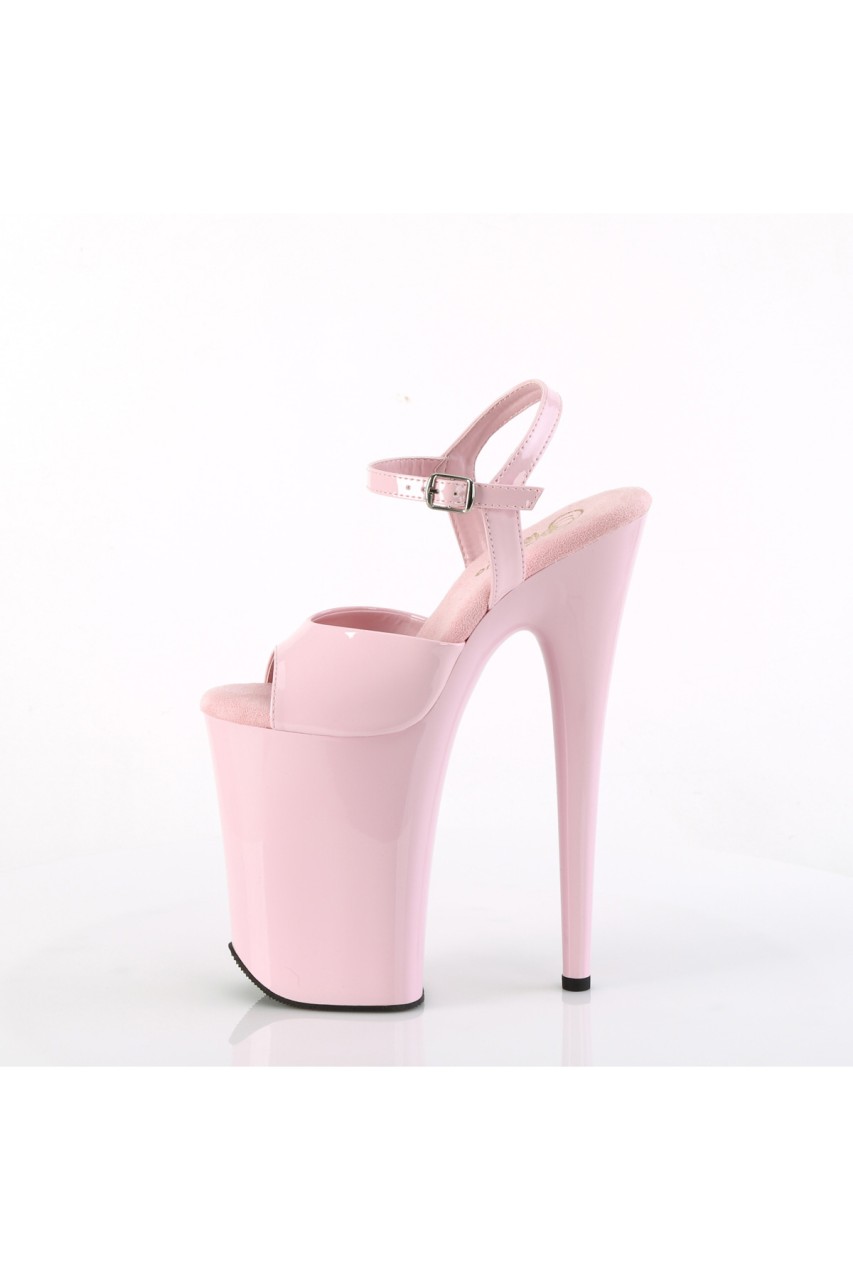 INF909/BP/M - INFINITY-909 - Image 2