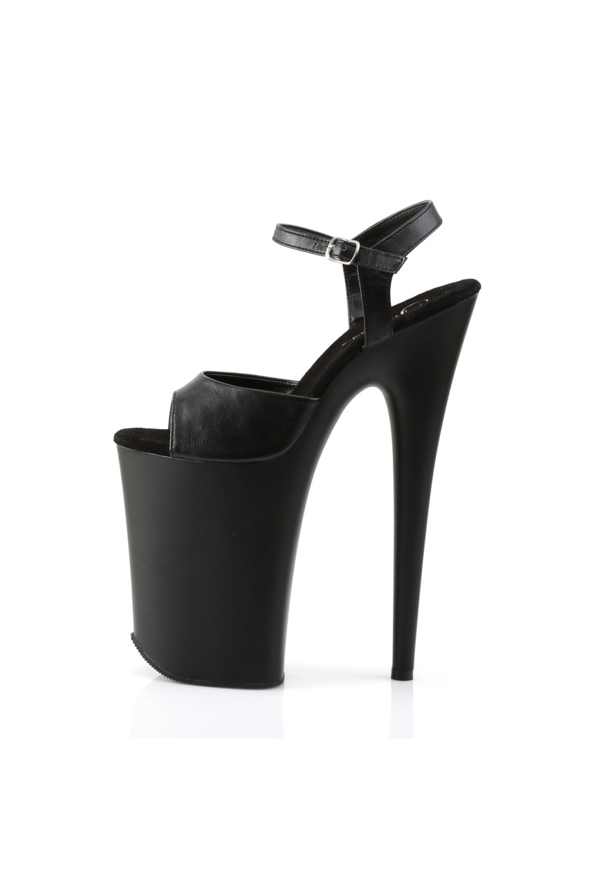 INF909/BPU/M - INFINITY-909 - Image 2