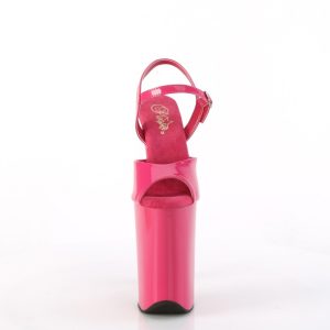 INFINITY-909-HP-M01__41133_zoom INF909/HP/M - INFINITY-909