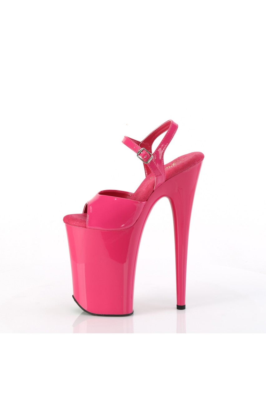 INF909/HP/M - INFINITY-909 - Image 2