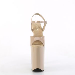 INFINITY-909-ND-M01__32372_zoom INF909/ND/M - INFINITY-909