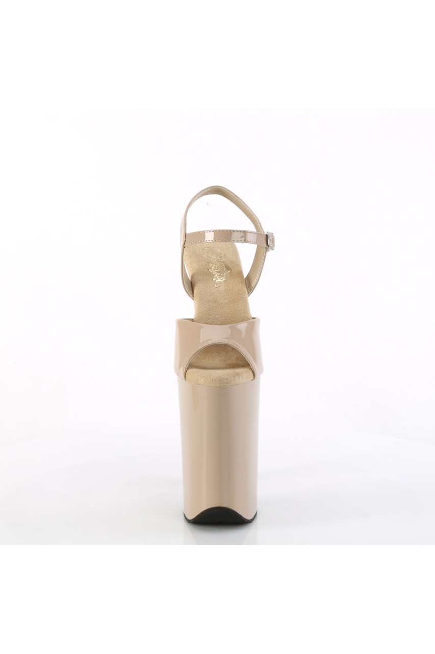 INF909/ND/M - INFINITY-909