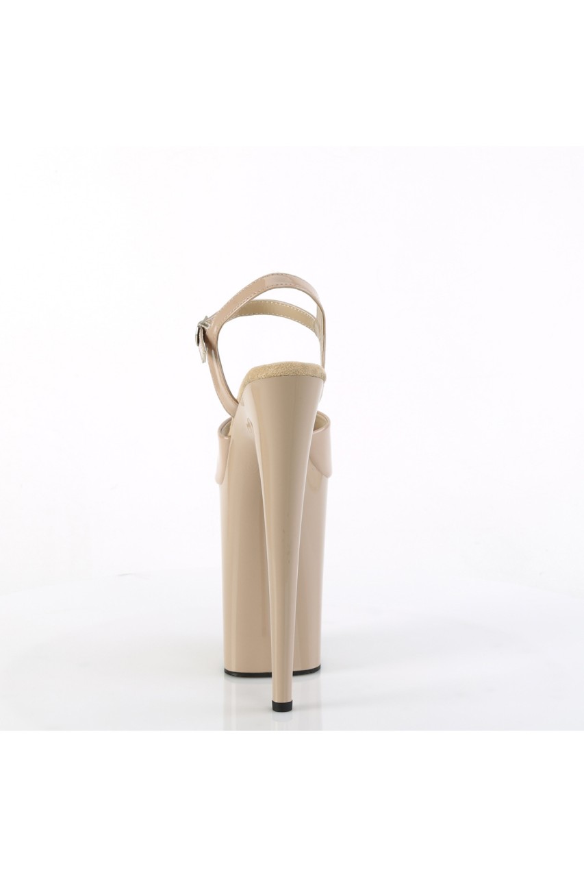 INF909/ND/M - INFINITY-909 - Image 3