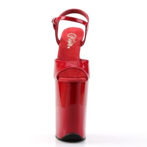 INFINITY-909-R-M01__38268_zoom INF909/R/M - INFINITY-909