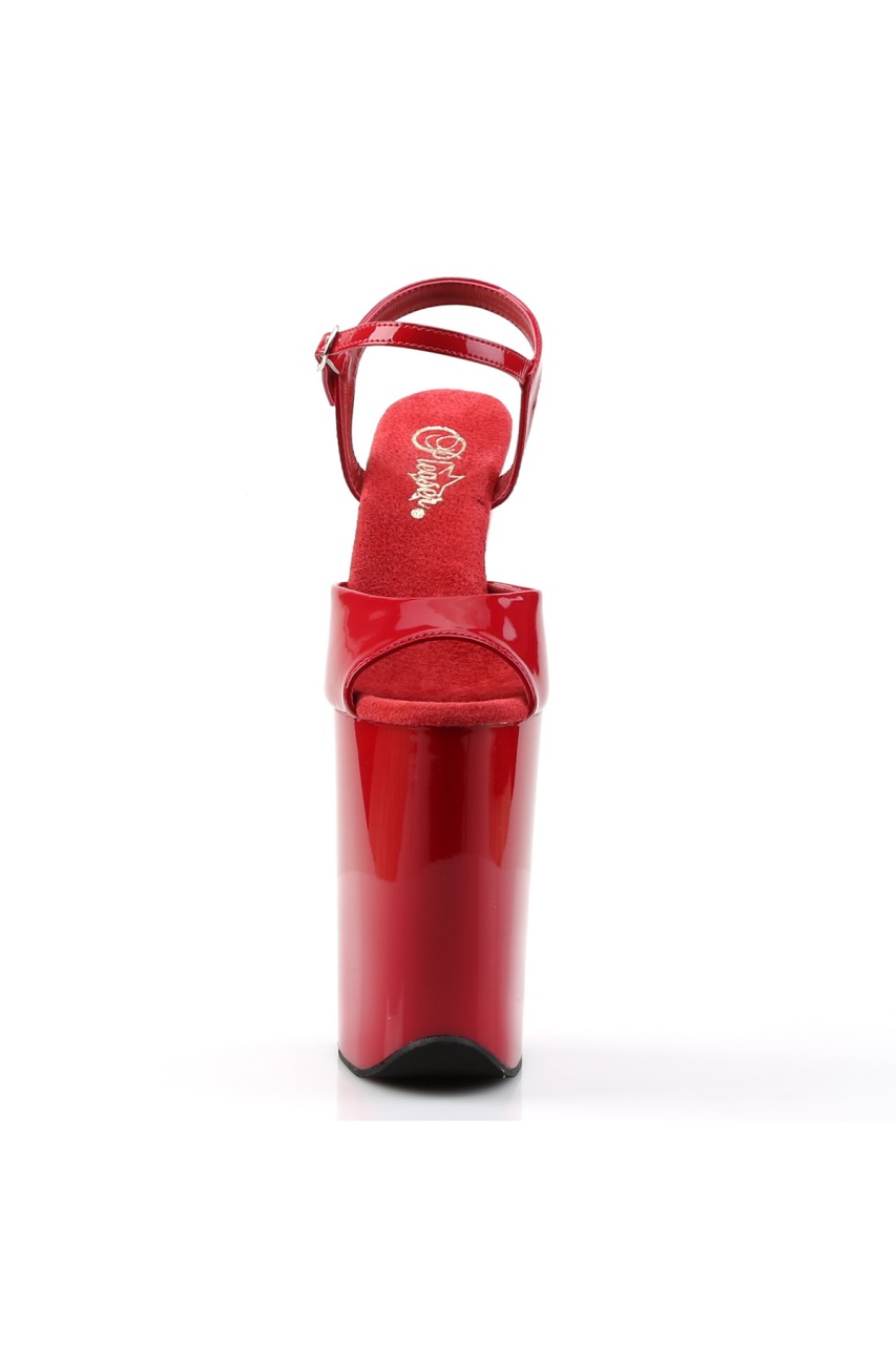 INF909/R/M - INFINITY-909