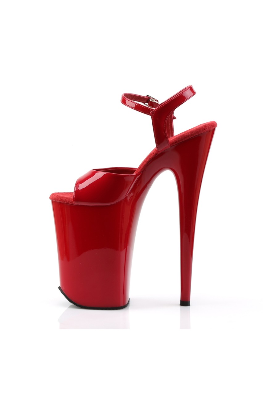 INF909/R/M - INFINITY-909 - Image 2