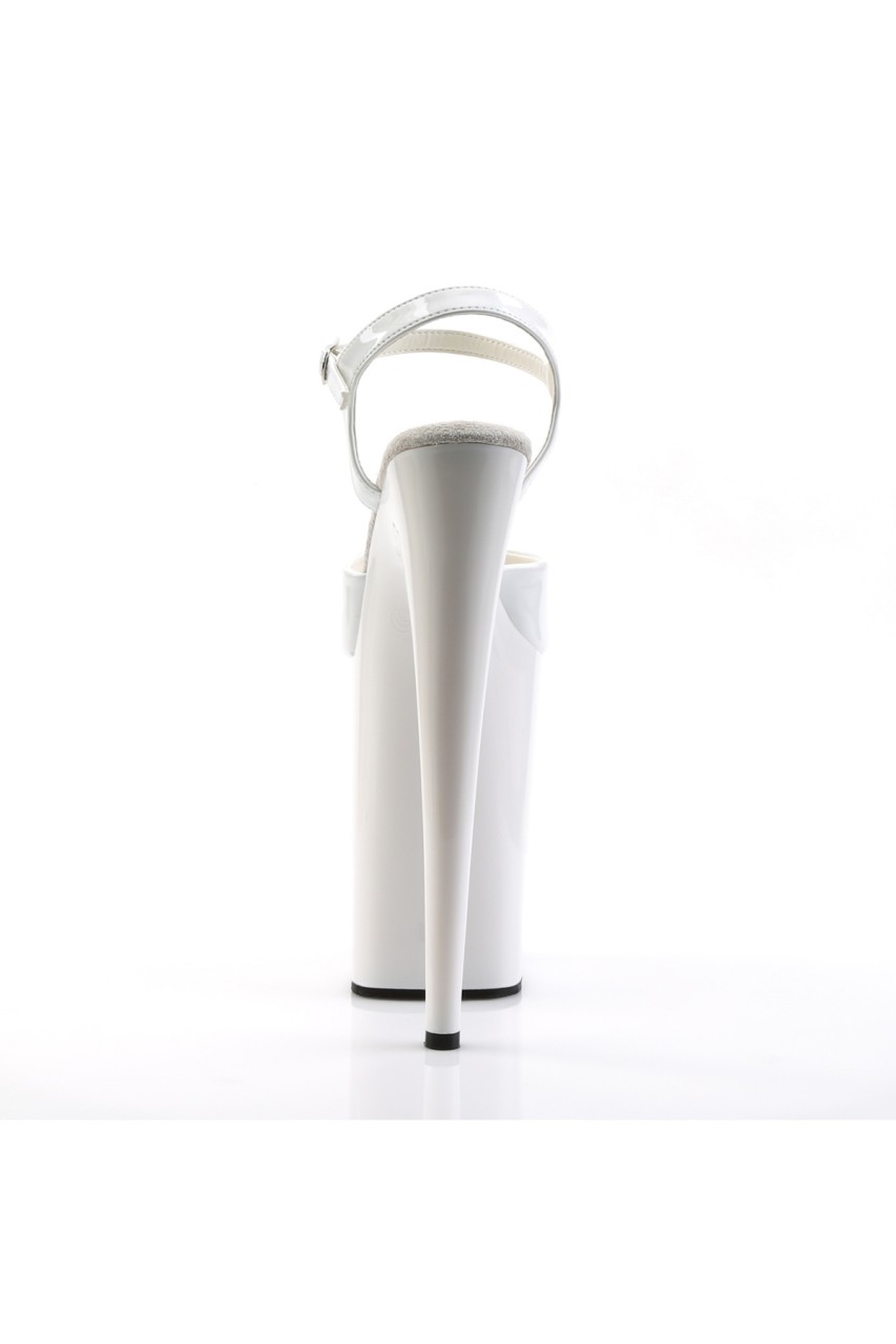 INF909/W/M - INFINITY-909 - Image 3