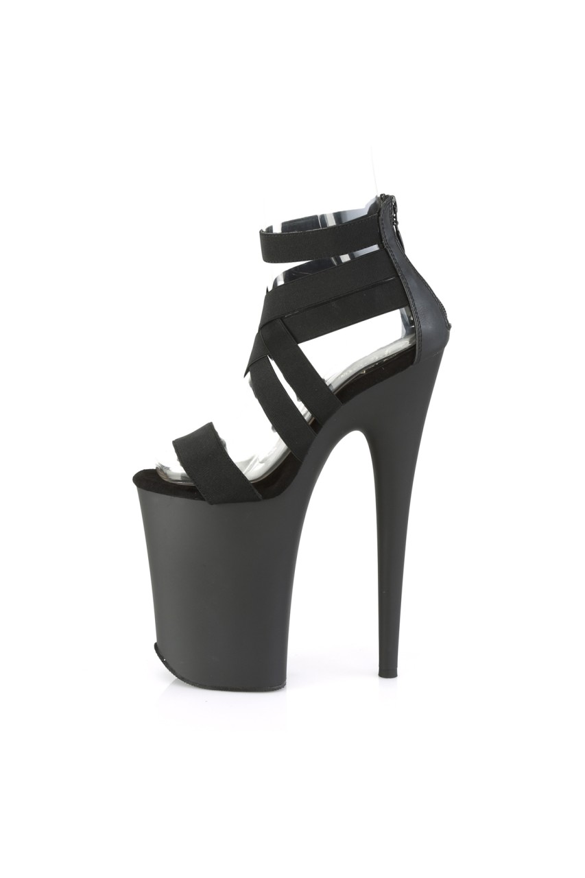 INFINITY-969 - INF969/BELSPU/M - Image 2