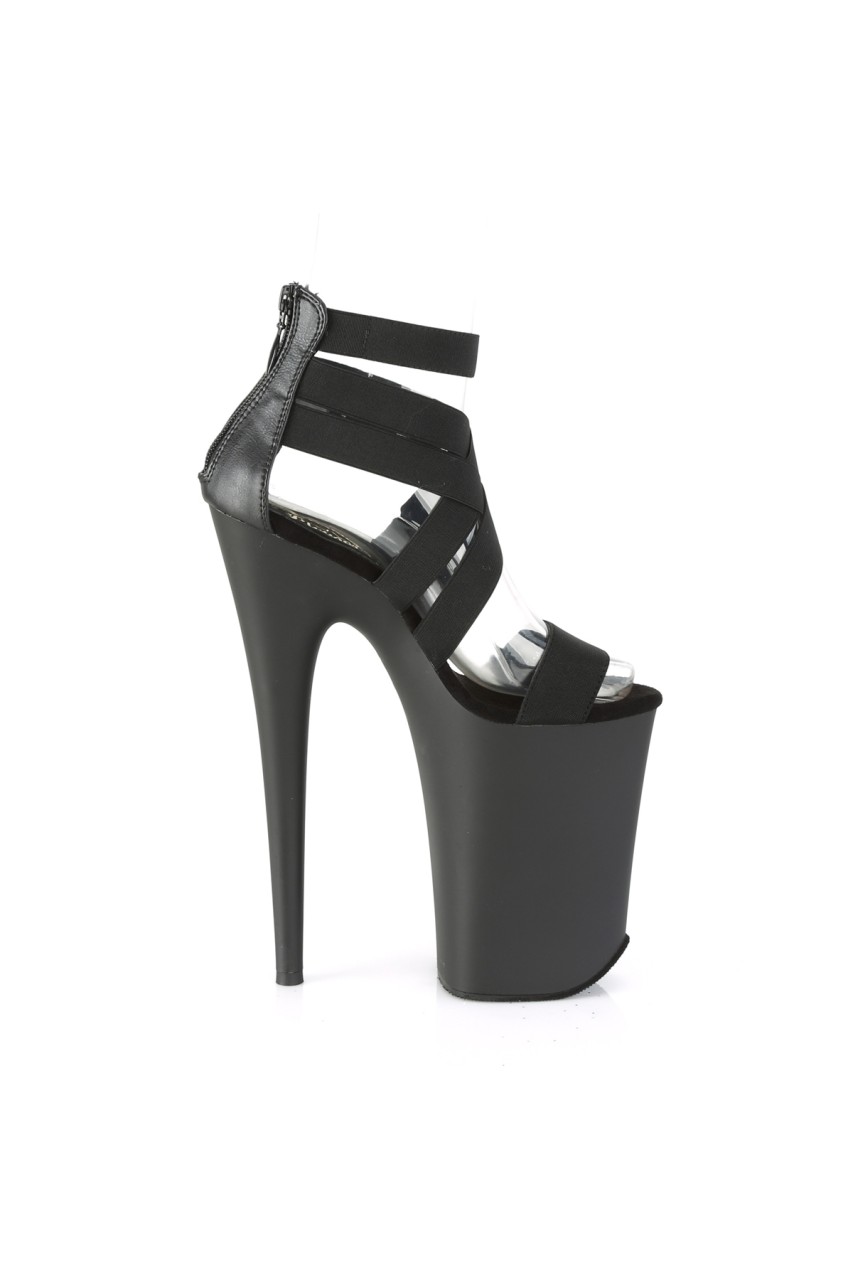 INFINITY-969 - INF969/BELSPU/M - Image 4