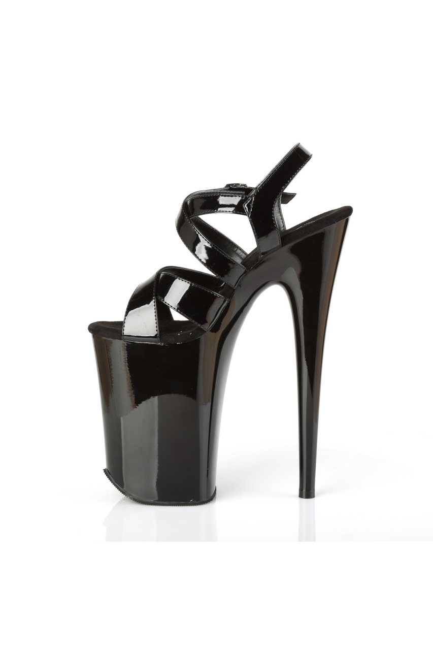 INFINITY-997 - INF997/B/M - Image 2