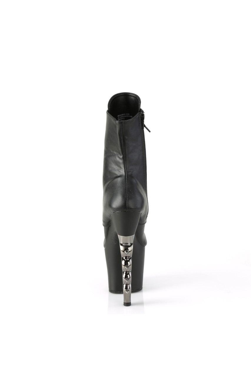 IRGP1020/BPU/B-SCH - IRONGRIP-1020 - Image 3