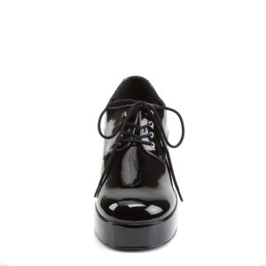 JAZZ-02-B01__84764_zoom JAZZ-02 - JAZZ02/B