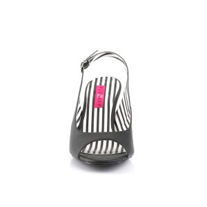 JENNA-02-BPU01__69086_zoom JENNA02/BPU - JENNA-02